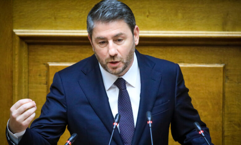 Ανδρουλάκης:-Στην-30η-επέτειο-της-κρίσης-των-Ιμίων-διατρανώνουμε-ότι-η-εθνική-μας-κυριαρχία-είναι-αδιαμφισβήτητη