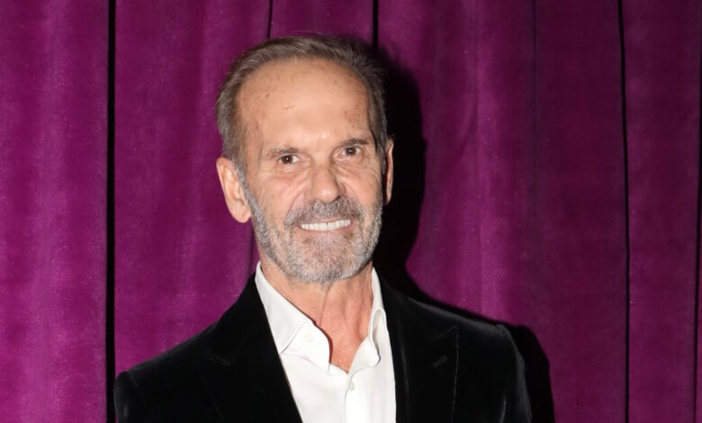 Πέτρος-Κωστόπουλος:-Το-να-συζητήσουμε-για-την-Τσολάκη-και-την-Καραβάτου,-για-μένα-είναι-πολύ-άκομψο