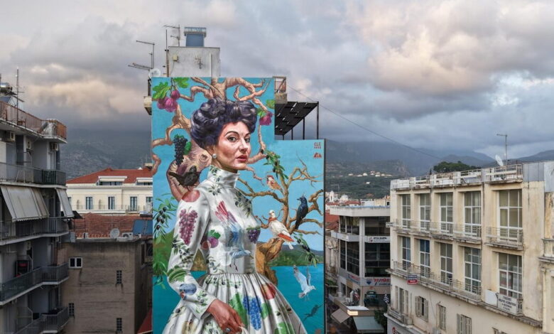 Καλαμάτα:-Η-τοιχογραφία-της-Μαρίας-Κάλλας-η-κορυφαία-στον-κόσμο-για-το-2025-από-το-street-art-cities