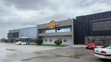 Ανακοίνωση-της-Βιολάντα-για-την-τραγωδία-στο-εργοστάσιο-Τρικάλων