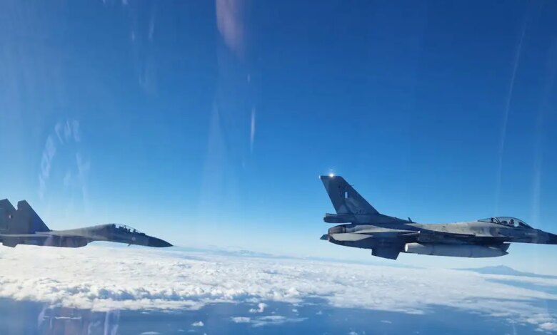 f-16-block-50:-Ξεκίνησε-η-αντίστροφη-μέτρηση-για-την-αναβάθμιση-των-αεροσκαφών-–-Το-«αγκάθι»-του-χρονοδιαγράμματος