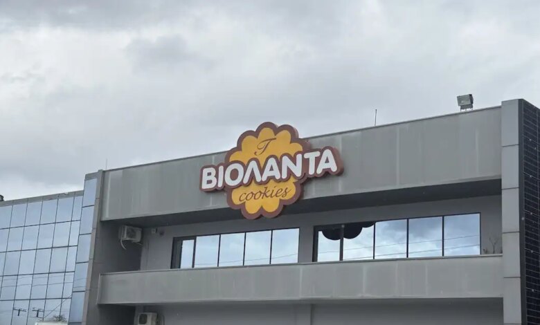 Βιολάντα:-Σε-στιγμές-πένθους-προέχει-η-ευθύνη-και-η-αξιοπρέπεια