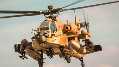 Με-πάνω-από-71000-νεκρούς-στη-Γάζα,-οι-ΗΠΑ-εγκρίνουν-νέα-όπλα-6,5-δισ.-στο-Ισραήλ