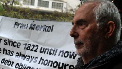 Πέθανε-ο-πρώην-βουλευτής-του-ΠΑΣΟΚ-Λευτέρης-Κωνσταντινίδης-σε-ηλικία-87-ετών