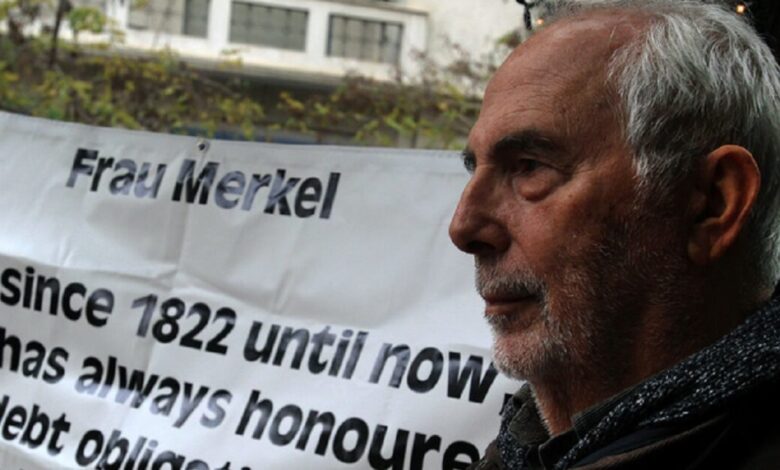 Πέθανε-ο-πρώην-βουλευτής-του-ΠΑΣΟΚ-Λευτέρης-Κωνσταντινίδης-σε-ηλικία-87-ετών