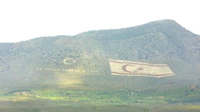 Κύπρος:-Το-Συμβούλιο-Ασφαλείας-ανανέωσε-την-εντολή-της-ειρηνευτικής-δύναμης-–-Αντιδράσεις-από-την-Τουρκία