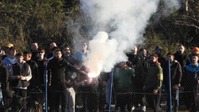 Στη…-σίτα-κερδίζει-η-ΑΕΦΑ