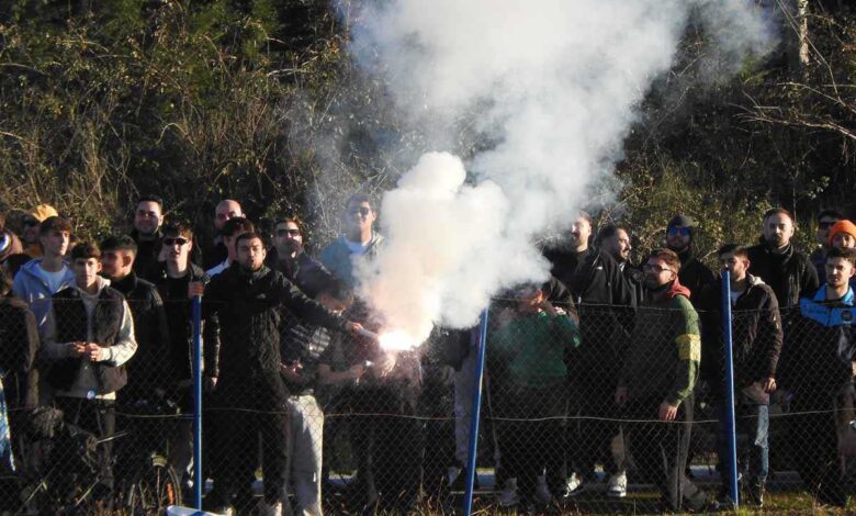 Στη…-σίτα-κερδίζει-η-ΑΕΦΑ