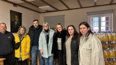 Αναψυκτικά-σε-κοινωνικές-δομές-από-«ΜοιράΖΩμαι»-και-Προμηθέα