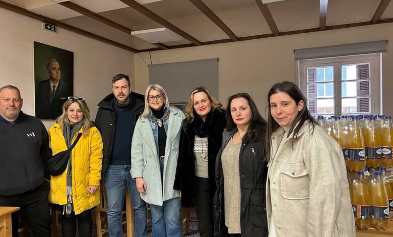 Αναψυκτικά-σε-κοινωνικές-δομές-από-«ΜοιράΖΩμαι»-και-Προμηθέα