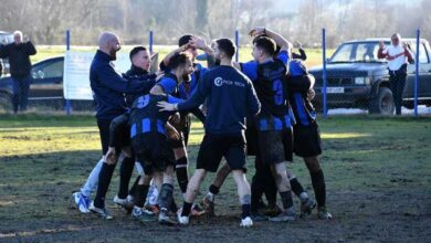 «Χ»αστούκι-της-ΑΕΦΑ-στον-«Διγενή-με-1-1.-Μόνα-στην-κορυφή-τα-Μετέωρα