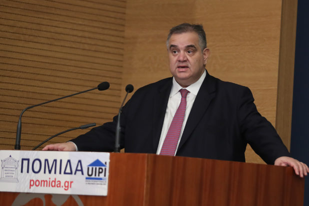 Σπανάκης:-Το-2026-είναι-έτος-σημαντικών-φορολογικών-ελαφρύνσεων-–-Μαζί-πρέπει-να-καταπολεμήσουμε-τη-φοροδιαφυγή