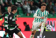 Ο-Ολυμπιακός-είναι-κοντά-στην-απόκτηση-του-Κλέιτον-της-Ρίο-Άβε