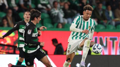 Ο-Ολυμπιακός-είναι-κοντά-στην-απόκτηση-του-Κλέιτον-της-Ρίο-Άβε