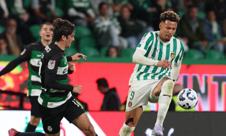 Ο-Ολυμπιακός-είναι-κοντά-στην-απόκτηση-του-Κλέιτον-της-Ρίο-Άβε