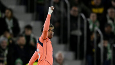 Έλτσε-–-Μπαρτσελόνα-1-3:-Επιβλητική-εκτός-έδρας-νίκη-για-τους-«μπλαουγκράνα»