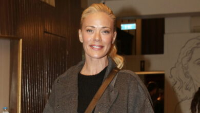 Ζέτα-Μακρυπούλια:-«Όταν-έκλεισα-στο-Ρουκ-Ζουκ-πριν-9-χρόνια,-μου-άλλαξε-η-ζωή»