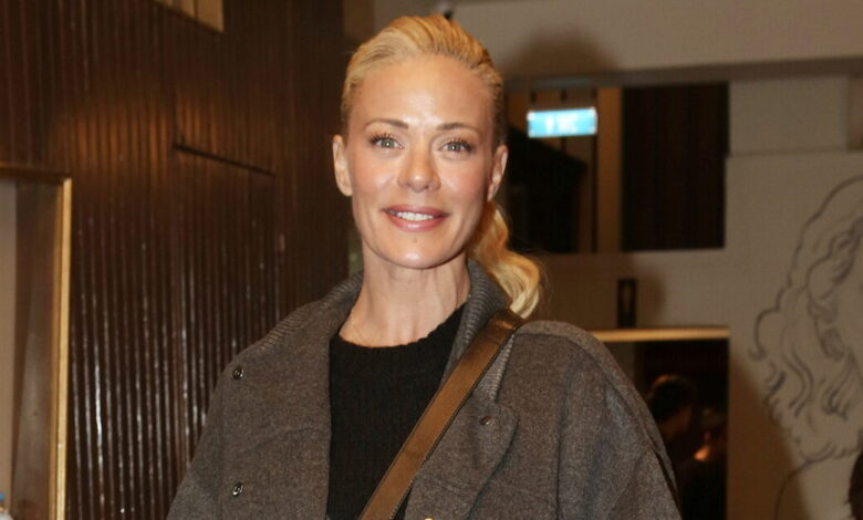 Ζέτα-Μακρυπούλια:-«Όταν-έκλεισα-στο-Ρουκ-Ζουκ-πριν-9-χρόνια,-μου-άλλαξε-η-ζωή»