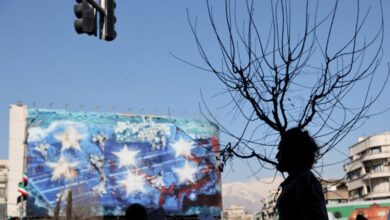 Το-Ιράν-βλέπει-«πρόοδο»-στις-διαπραγματεύσεις-με-τις-ΗΠΑ-–-«Η-πολεμική-προπαγάνδα-δημιουργείται-τεχνητά»