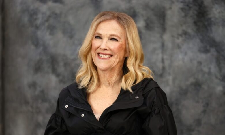 Κάθριν-Ο’-Χάρα:-Η-σπάνια-πάθηση-«situs-inversus»-που-έπασχε-η-ηθοποιός-–-Η-καρδιά-της-ήταν-στη-δεξιά-πλευρά