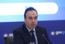 Δημήτρης-Παπαστεργίου:-Η-συγκινητική-ανάρτηση-για-τη-«Βιολάντα»:-«Χρωστάμε-σε-αυτές-τις-γυναίκες-να-δούμε-τι-πήγε-λάθος»