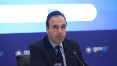 Δημήτρης-Παπαστεργίου:-Η-συγκινητική-ανάρτηση-για-τη-«Βιολάντα»:-«Χρωστάμε-σε-αυτές-τις-γυναίκες-να-δούμε-τι-πήγε-λάθος»