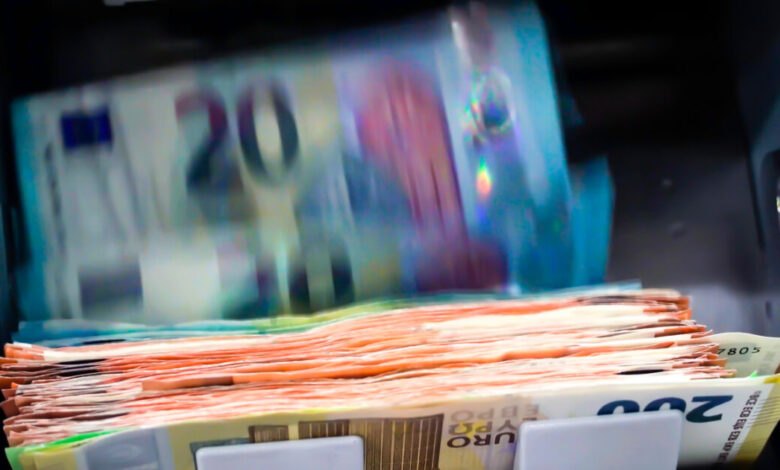 e-ΕΦΚΑ-–-ΔΥΠΑ:-Ο-«χάρτης»-των-πληρωμών-από-2-έως-6-Φεβρουαρίου