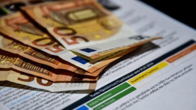 Ηλεκτρικό-ρεύμα:-Χωρίς-εκπλήξεις-και-σημαντικές-διαφορές-αναμένονται-τα-τιμολόγια-Φεβρουαρίου