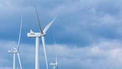 principia:-Απέκτησε-τέσσερα-εν-λειτουργία-αιολικά-πάρκα-της-edpr-στην-Ελλάδα