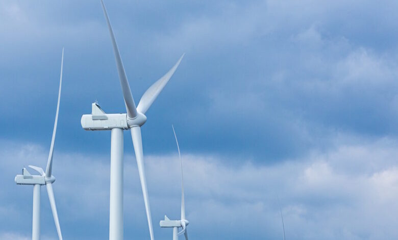 principia:-Απέκτησε-τέσσερα-εν-λειτουργία-αιολικά-πάρκα-της-edpr-στην-Ελλάδα
