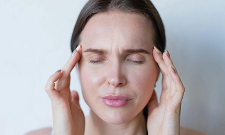 Οι-αληθινές-αιτίες-των-ημικρανιών