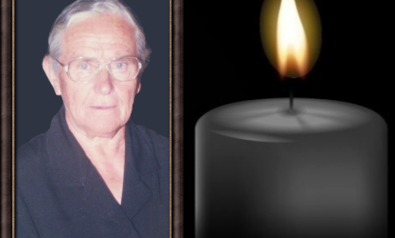 Σε-ηλικία-100-ετών-αποδήμησε-εις-Κύριον-η-Φανή-Νικ.-Αλεξανδρή