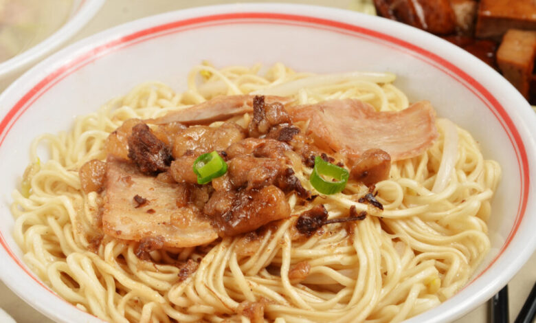 Συνταγή-για-εύκολα-γλυκόξινα-χοιρινά-πανσετάκια