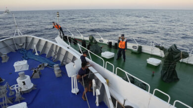 Σε-απελπισία-οι-ναυτικοί-από-την-εγκατάλειψη-πληρωμάτων:-Ρεκόρ-το-2025,-έμειναν-χωρίς-υποστήριξη-6.223-εργαζόμενοι