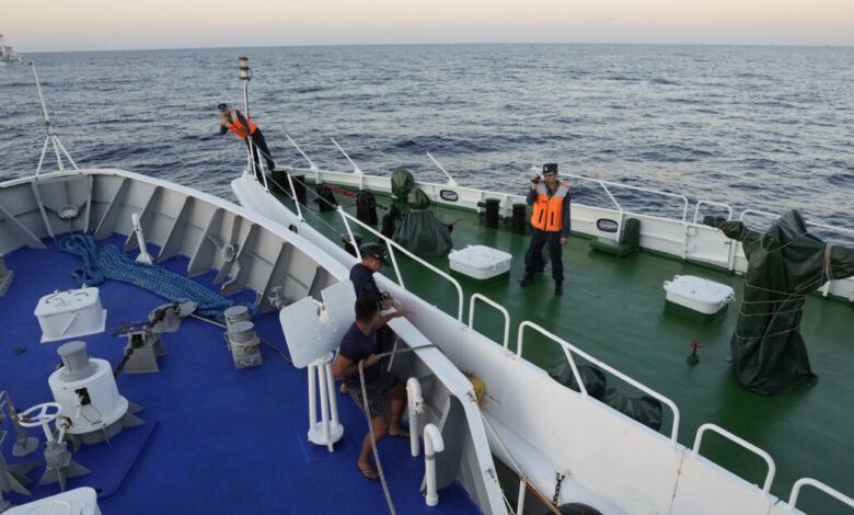 Σε-απελπισία-οι-ναυτικοί-από-την-εγκατάλειψη-πληρωμάτων:-Ρεκόρ-το-2025,-έμειναν-χωρίς-υποστήριξη-6.223-εργαζόμενοι