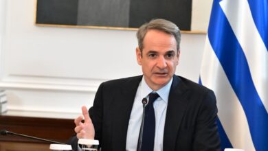 Κυριάκος-Μητσοτάκης:-Η-σκέψη-μας-βρίσκεται-στις-οικογένειες-που-πενθούν-και-στους-ανθρώπους-που-δεν-γύρισαν-ποτέ-στα-σπίτια-τους