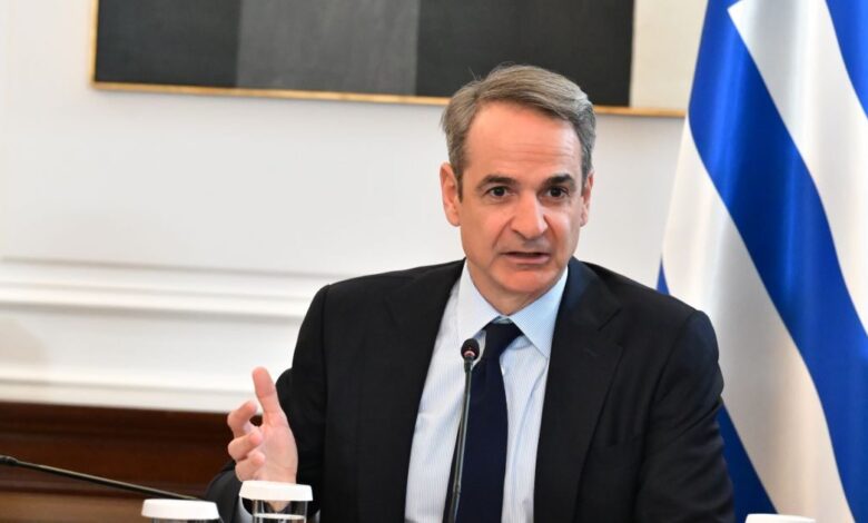 Κυριάκος-Μητσοτάκης:-Η-σκέψη-μας-βρίσκεται-στις-οικογένειες-που-πενθούν-και-στους-ανθρώπους-που-δεν-γύρισαν-ποτέ-στα-σπίτια-τους