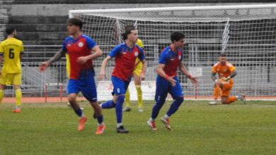 Α.Ο-Τρίκαλα:-Μόνο-νίκη-στον- Αστέρα-Σταυρού