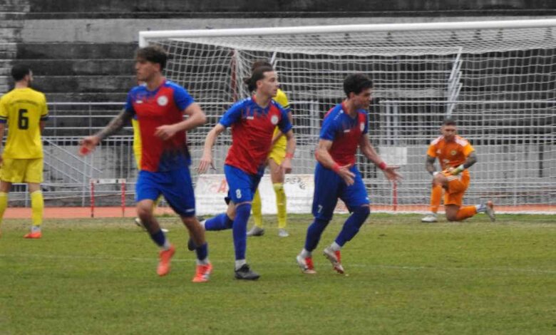 Α.Ο-Τρίκαλα:-Μόνο-νίκη-στον- Αστέρα-Σταυρού