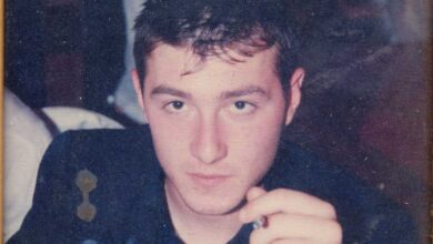 Έφυγε-από-τη-ζωή-ο-Κωνσταντίνος-Γκιάτας-σε-ηλικία-41-ετών