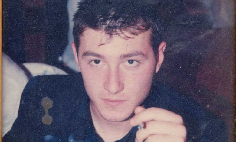 Έφυγε-από-τη-ζωή-ο-Κωνσταντίνος-Γκιάτας-σε-ηλικία-41-ετών