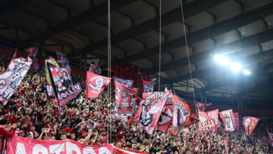 Ολυμπιακός:-Μόλις-650-εισιτήρια-έμειναν-για-το-παιχνίδι-με-τον-Αστέρα-Τρίπολης