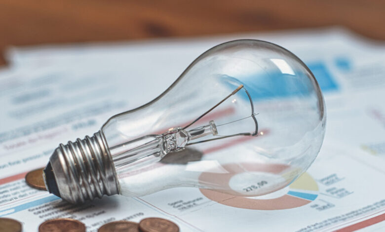 Πρεμιέρα-για-τα-«πορτοκαλί»-τιμολόγια-ρεύματος-με-ωριαία-χρέωση