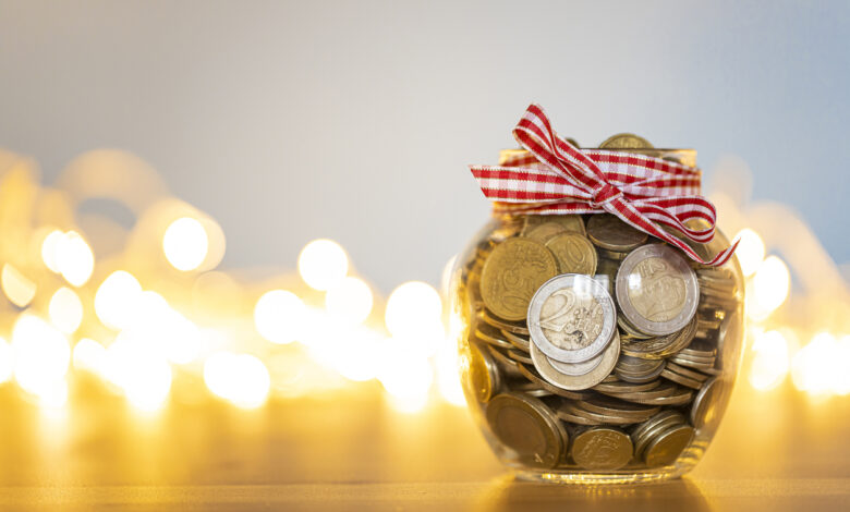 Οι-δισεκατομμυριούχοι-αυξάνουν-τις-φιλανθρωπίες-λόγω-των-φορολογικών-κινήτρων-Τραμπ