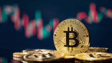 kάτω-από-τα-80.000-δολάρια-το-bitcoin,-στα-χαμηλότερα-επίπεδα-9-μηνών 