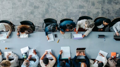 Ευκαιρίες-εργασίας-για-γυναίκες,-νέους-και-ευάλωτες-ομάδες-–-Τρέχοντα-και-νέα-προγράμματα-ΔΥΠΑ