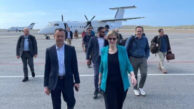 Μετά-από-επτά-χρόνια,-ανοίγει-η-πρεσβεία-των-ΗΠΑ-στη-Βενεζουέλα