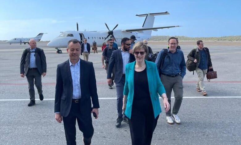 Μετά-από-επτά-χρόνια,-ανοίγει-η-πρεσβεία-των-ΗΠΑ-στη-Βενεζουέλα