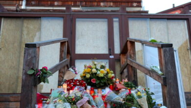 Ελβετία:-Στους-41-ανέβηκε-ο-αριθμός-των-νεκρών-από-τη-φωτιά-στο-Κραν-Μοντανά-–-Υπέκυψε-στα-τραύματά-του-18χρονος