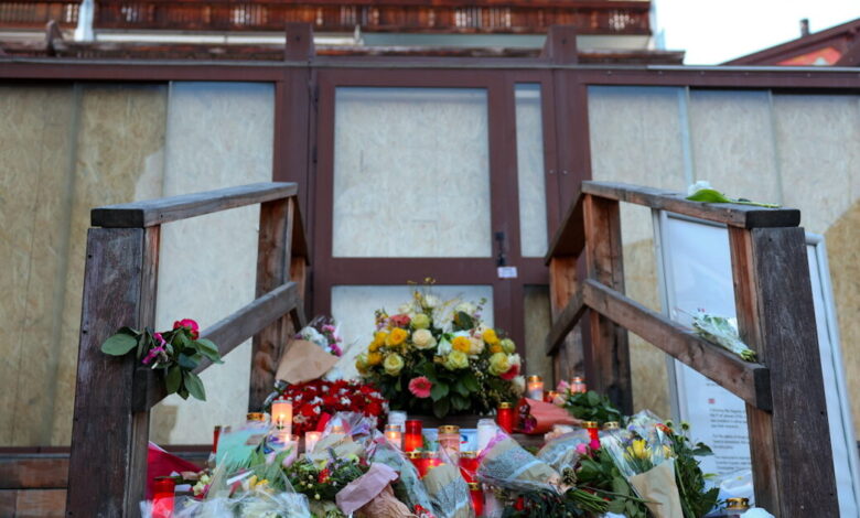 Ελβετία:-Στους-41-ανέβηκε-ο-αριθμός-των-νεκρών-από-τη-φωτιά-στο-Κραν-Μοντανά-–-Υπέκυψε-στα-τραύματά-του-18χρονος